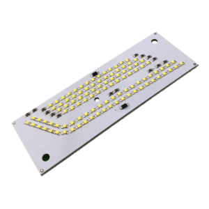 [443336] LED Tail Light, RH