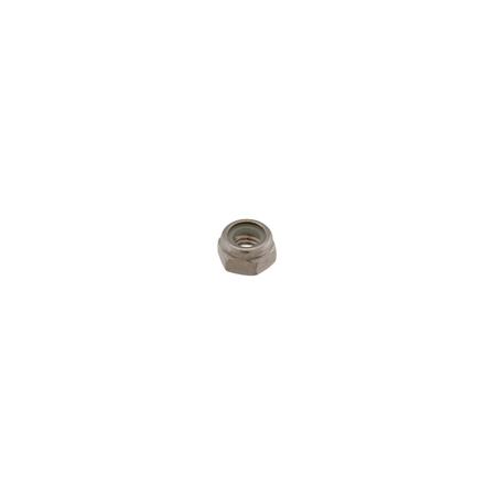 Tennant Genuine Nut–Hxlocnyln M 6X1.0 Reg Ss