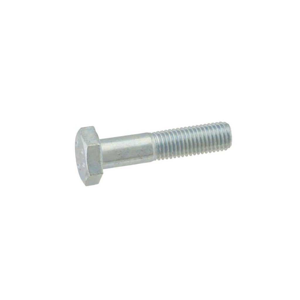 Tennant Genuine Screw