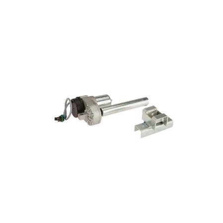 36V Replacement Actuator Kit