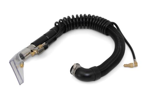 Hand Tool &amp; Hose Assembly