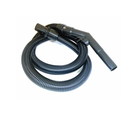 Nilfisk Antistatic Vacuum 32mm Hose Black CPL