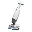 i-mop XL Basic Floor Scrubber Machine