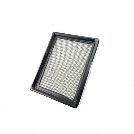 [1037822] Tennant Genuine Dust Panel Filter