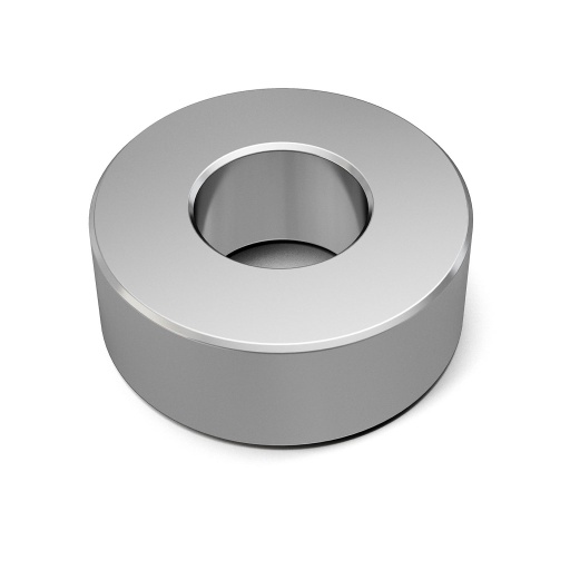 [28010] Tennant Bearing