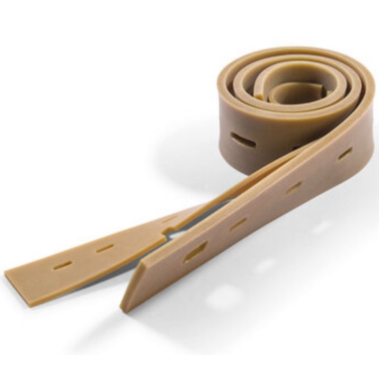 Squeegee Blade Kit, Para