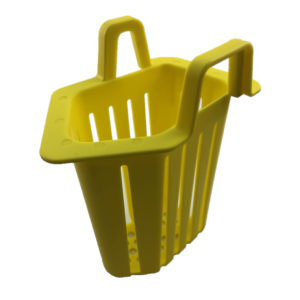 [448862] Debris Basket