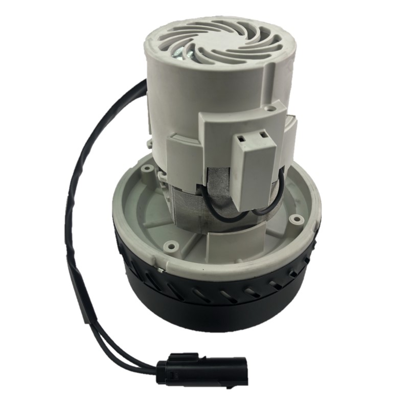 24v Vacuum Motor 410w 2ST