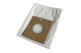 Dust Bag Synth Go &amp; Co UPE (5pcs)