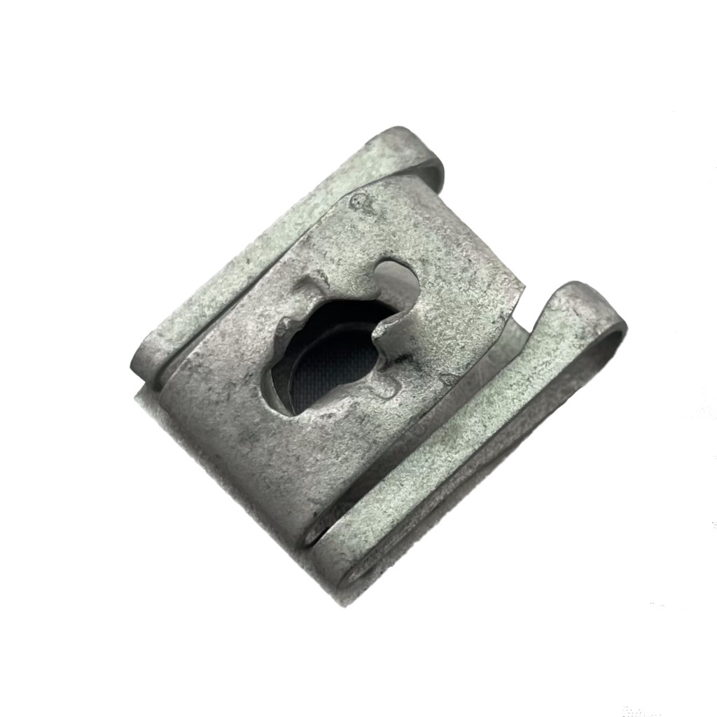 Receptacle CR38C