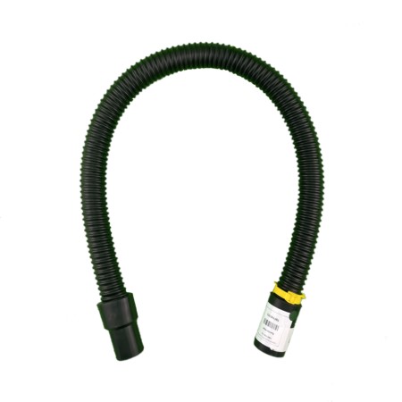 Suction Hose 40mm X 1000mm (New #KTRI04696)