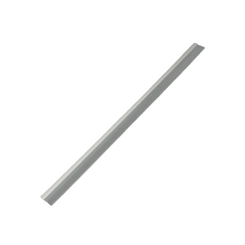 Rear Squeegee Blade (Wet L395mm)