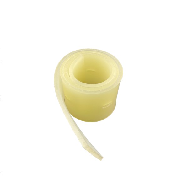 Tennant Polyurethane Rear Squeegee