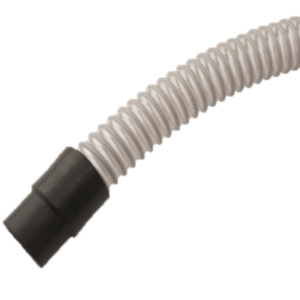 50mm Polyurethane Hose, 5M