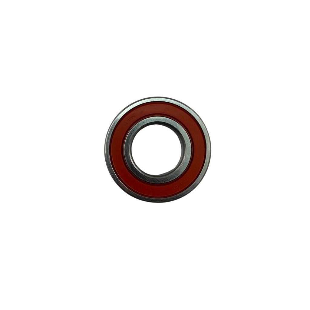 6205LLU - Bearing