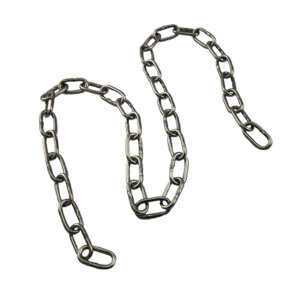 Chain