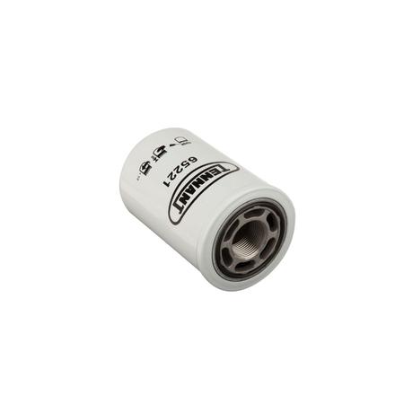 [65221] Tennant Genuine Hydraulic Filter