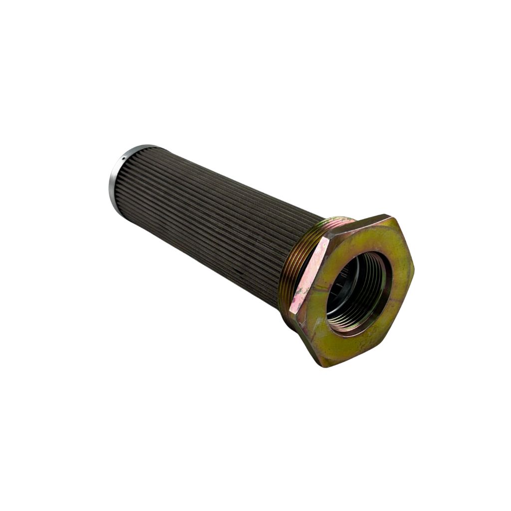 Tennant Hydraulic Oil, Strainer