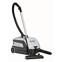 Nilfisk VP600 Vacuum