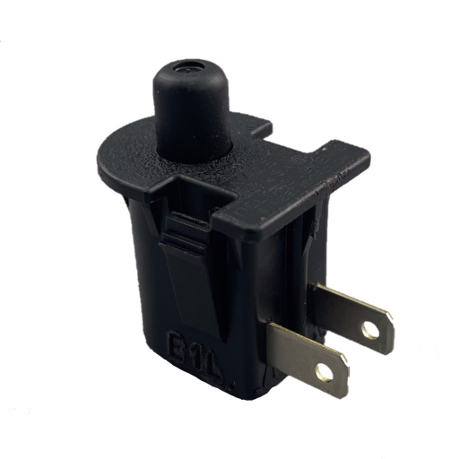 [7-82-00050] Seat Switch