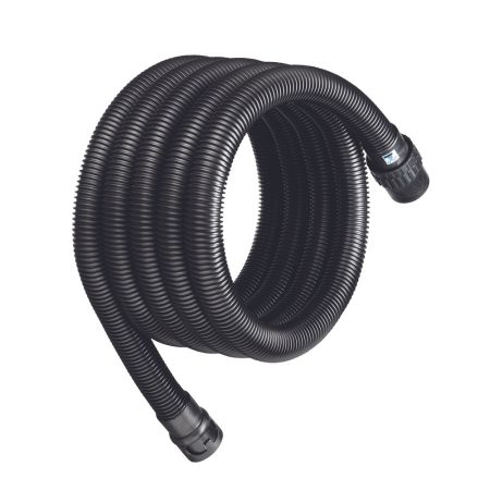 5m Suction Hose