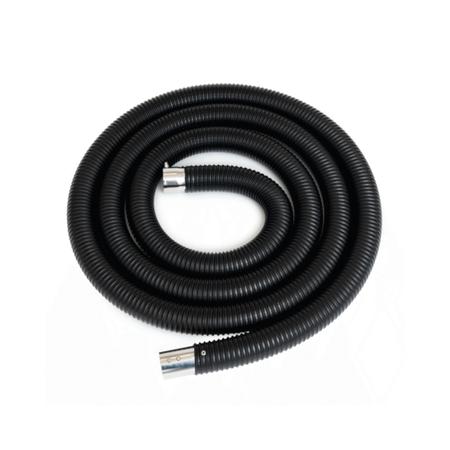 50mm x 5m Polyurethane Conductive Hose