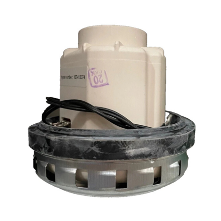 [107415055] Motor Kit 1200w