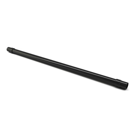 Tennant Black Vac-U-Flex Vacuum Hose