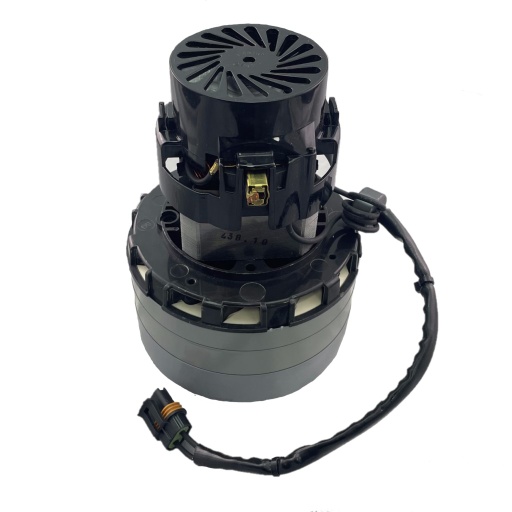 [1021064] Vac Motor 24v (new #1256475)