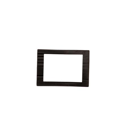 [1016392] Tennant Genuine Gasket URE, 0.50, 03.74W 0.531L, ADH