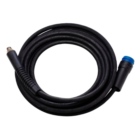 2 Wire Hose, DN8, 10M