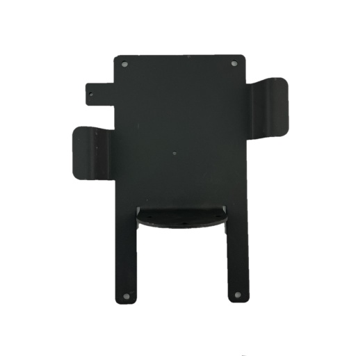 [56315206] Charger Bracket