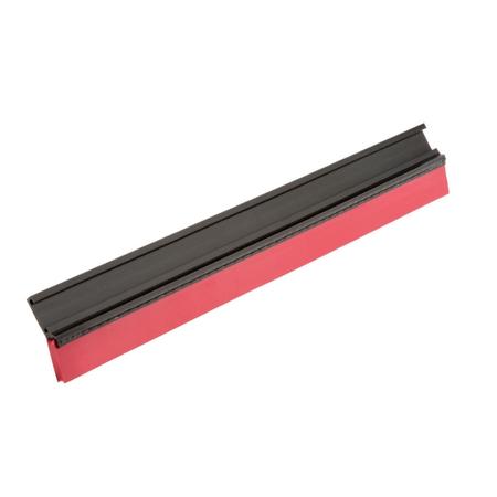 Side Squeegee Kit - Linatex