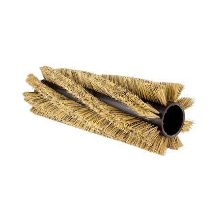 [66019] Tennant Genuine Main Broom PPL, 8 Row Genuine