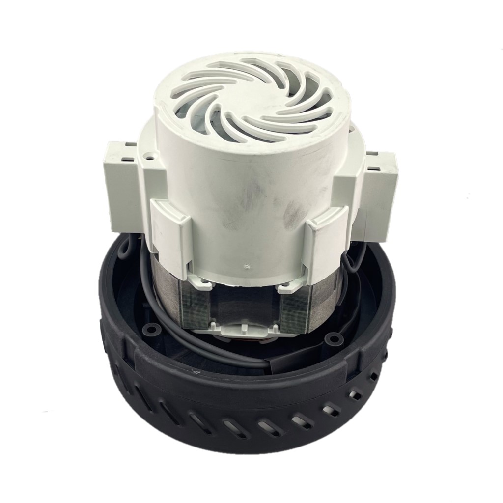 24V Vacuum Motor 280W