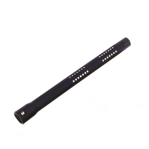 38mm Plastic Wand