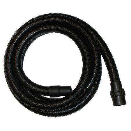 38mm Antistatic Hose, 5m