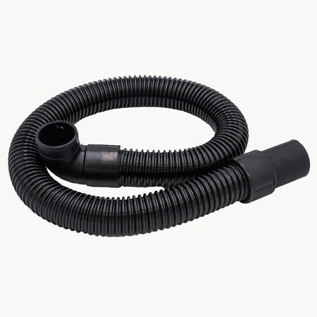 [9100000642] Suction Hose