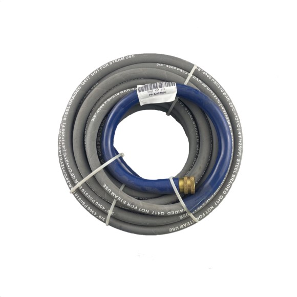 Hose Assy