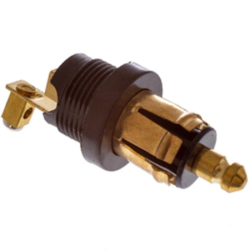 Assy Connector (Male) - i-Scrub 21B