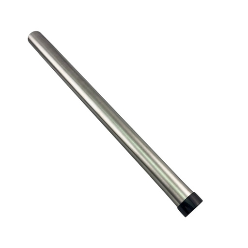 [107407337] Extension Tube D40-SS