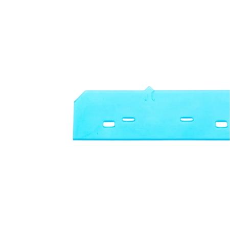 Front Squeegee Blade (Primothane), i-mop Lite