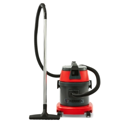 KVAC10L Wet &amp; Dry Vacuum