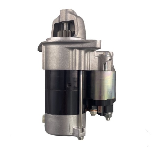 [56508440] 12V Starter Motor 1.2kw Assembly