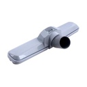 Carpet Nozzle 280mm