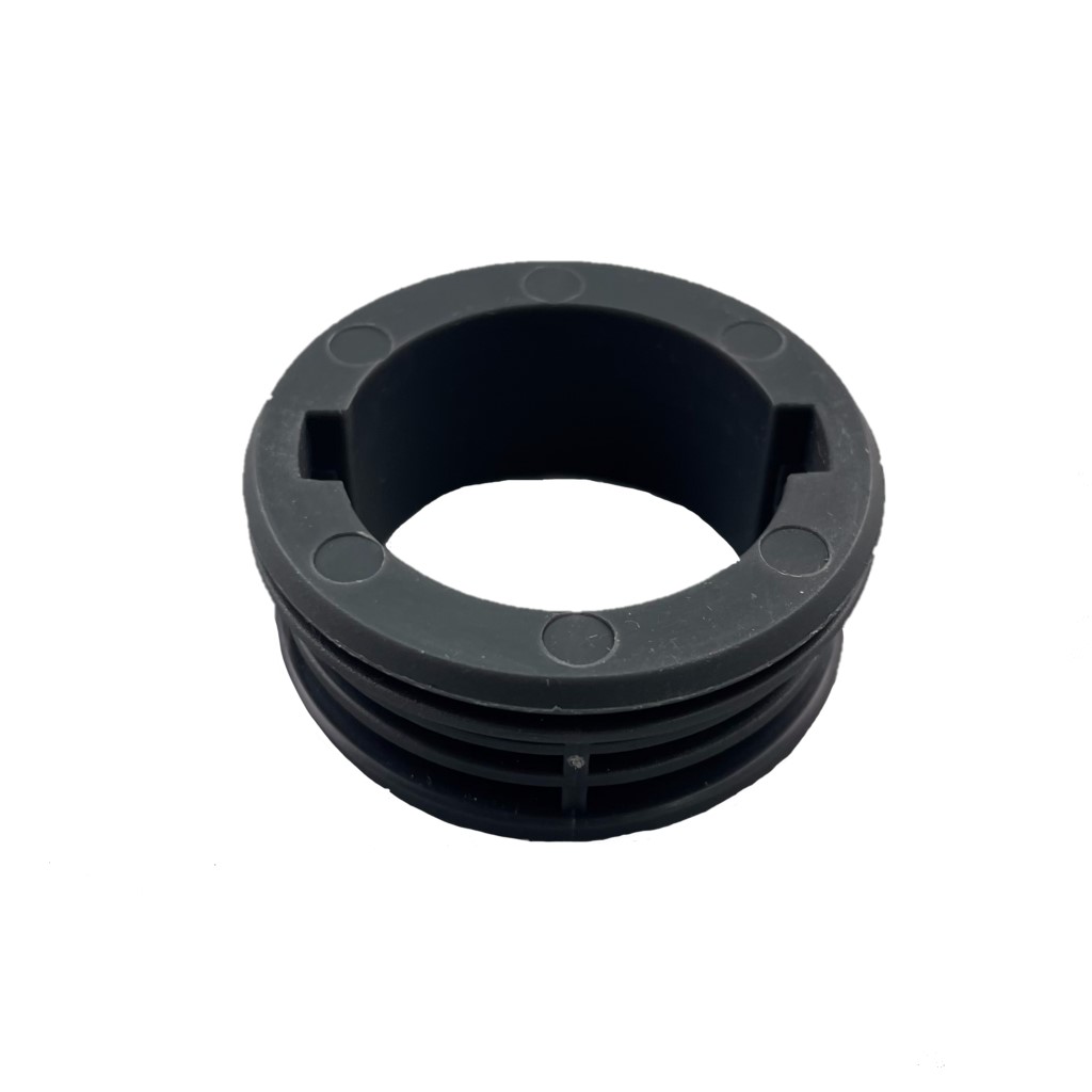 Filter Support