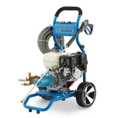 HCP3012 Pressure Washer