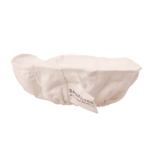 [VP00124] Filter Bag