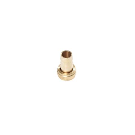 [61369] Hose Nozzle 20R 3/4