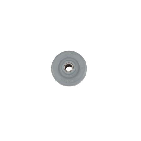 [630477] Tennant Genuine Wheel